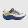 Gucci Sneaker In Multi
