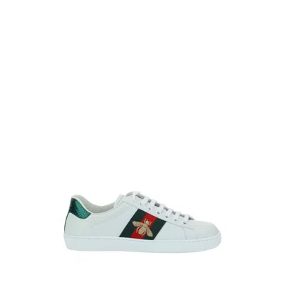 GUCCI SNEAKERS