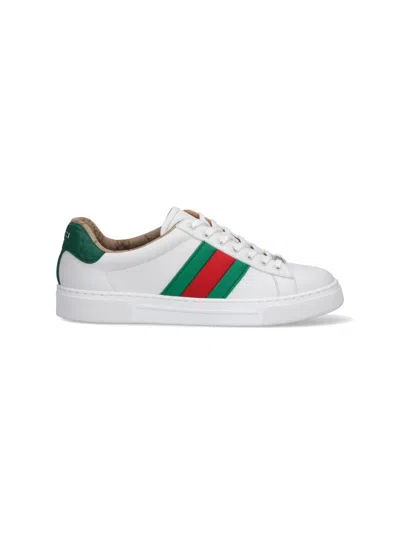 Gucci Sneakers