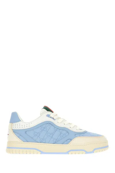 Gucci Trainers