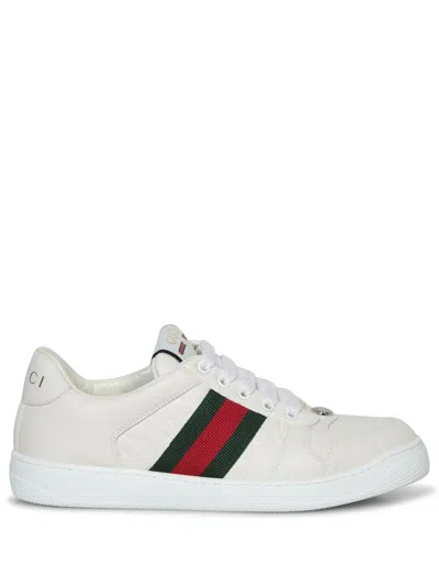 Gucci Trainers