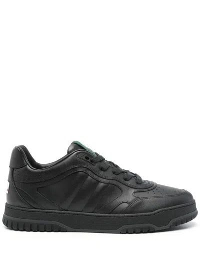 GUCCI GUCCI SNEAKERS