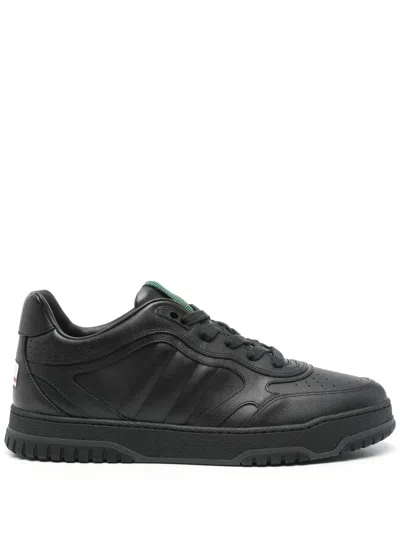 Gucci Trainers