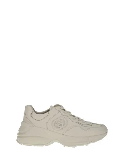 Gucci Trainers