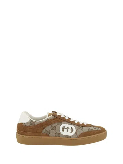 Gucci Sneakers