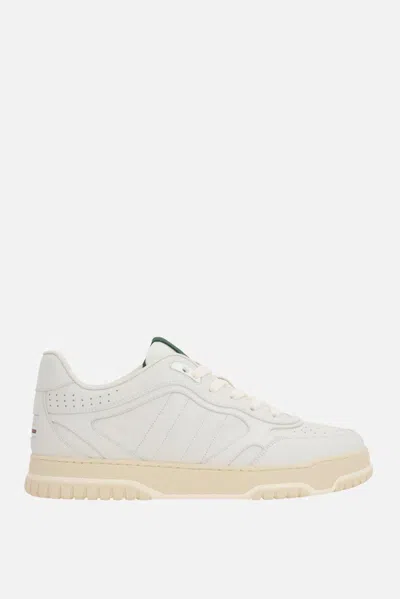 Gucci Sneakers In Neutral