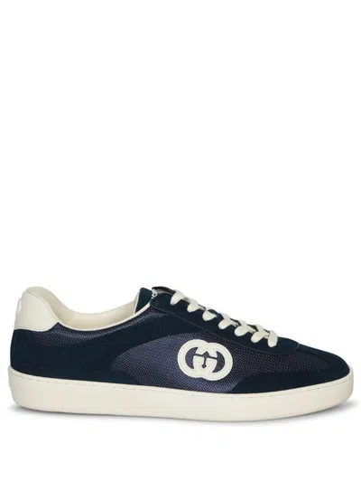 Gucci Trainers