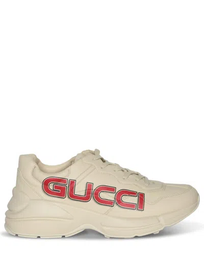 Gucci Trainers