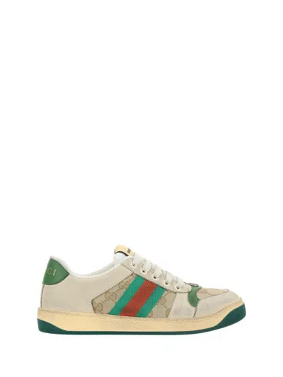 Gucci Sneakers