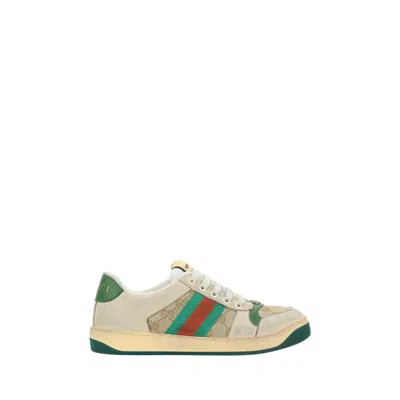 GUCCI SNEAKERS