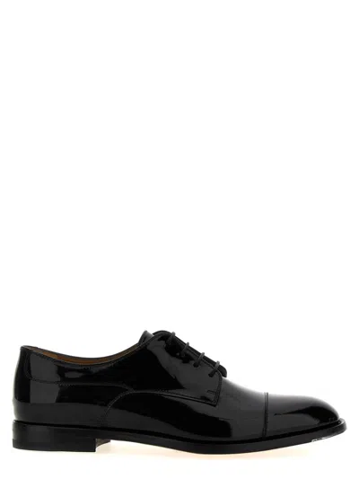 GUCCI GUCCI SNEAKERS