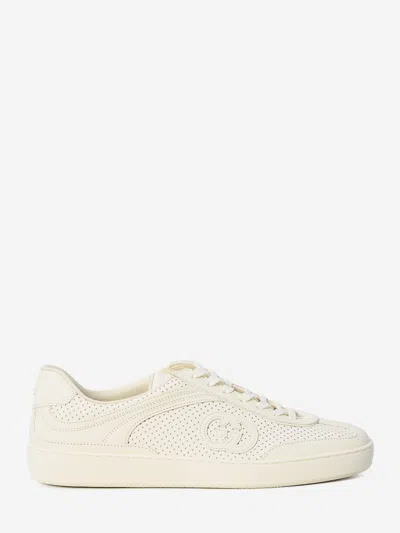 GUCCI SNEAKERS G75