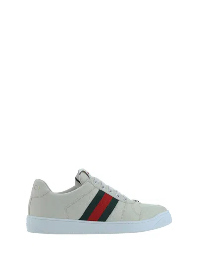 GUCCI SNEAKERS