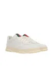 GUCCI GUCCI SNEAKERS