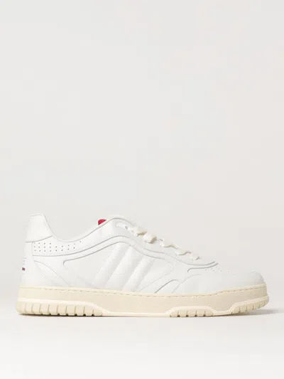 Gucci Elisabetta Franchi Elastan Dress In Neutral