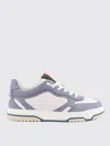 Gucci Sneakers Men White 1 In Multicolor