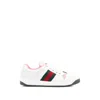 Gucci Sneakers In Multi