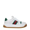 Gucci Web Screener Trainer