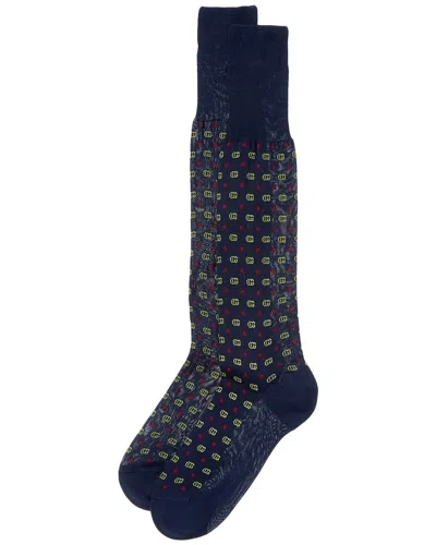 GUCCI GUCCI SOCKS