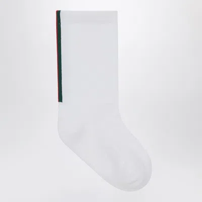 GUCCI Socks for Men | ModeSens