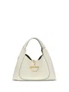 Gucci Softbit Maxi Shoulder Bag