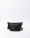 Gucci Soho Fringe Crossbody Bag