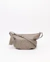 Gucci Soho Fringe Bag