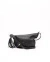 Gucci Soho Fringe Crossbody Bag