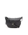 Gucci Soho Fringe Crossbody Bag