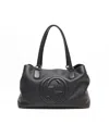 Gucci Soho Medium Working Tote