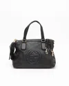 Gucci Soho Tassel Bag