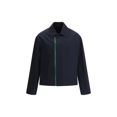 Gucci Spw Men's Jacket