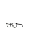 Gucci Square-frame Glasses In Black