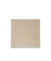 Gucci Square Scarf In Nude