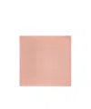 Gucci Square Scarf In Pink