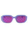 Gucci Gg1535s Sunglasses