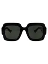 Gucci Gg1547s Sunglasses