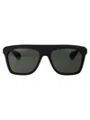 Gucci Eyewear