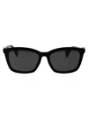 Gucci Gg1596sk Sunglasses