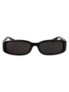 Gucci Gg1661s Sunglasses