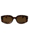 Gucci Gg1719s Sunglasses