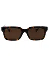 Gucci Squared Sunglasses Gg1732 Sk 002