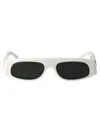 Gucci Squared Sunglasses Gg1771 S 002