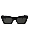 Gucci Eyewear Sunglasses
