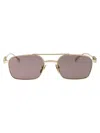 Gucci Gg1804s Sunglasses