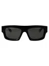 Gucci Squared Sunglasses Gg1926 S 002