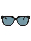 GUCCI GUCCI SS22 SUNGLASSES GG1084 S 002