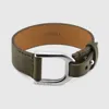 Gucci Staffa Bracelet