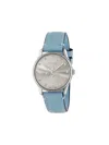 GUCCI STAINLESS STEEL G-TIMELESS WATCH,717867I18G019440583