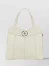 Gucci Structured Small Handbag Top Handles